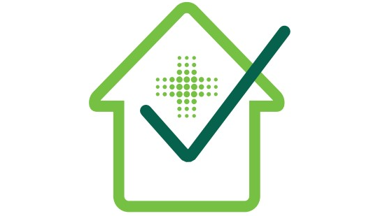 /on/demandware.static/-/Library-Sites-MultipharmaSharedLibrary/default/dwded592e2/Home/Corporate/Pharmacien de ref/huisapotheker-logo.png